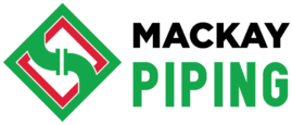 Mackay Piping